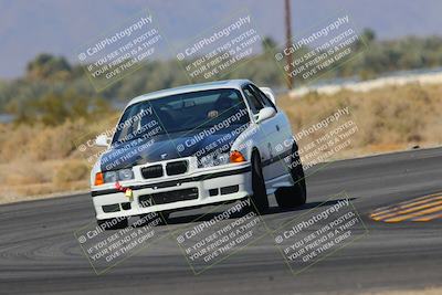 media/Feb-11-2023-Club Racer Events (Sat) [[948cde25ce]]/2-Advanced (Yellow)/Session 3 (Turn 16)/